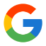 icon_google